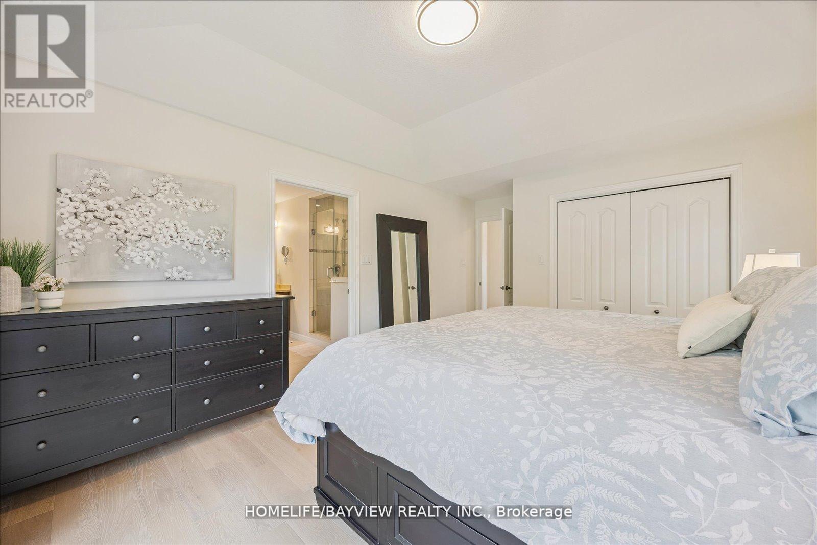 4 - 14 Reddington Drive, Caledon, Ontario  L7E 4C3 - Photo 20 - W12702660