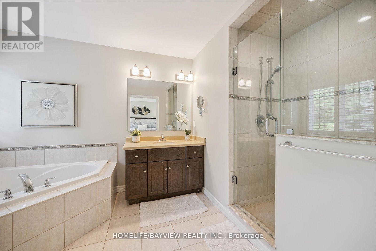 4 - 14 Reddington Drive, Caledon, Ontario  L7E 4C3 - Photo 21 - W12702660