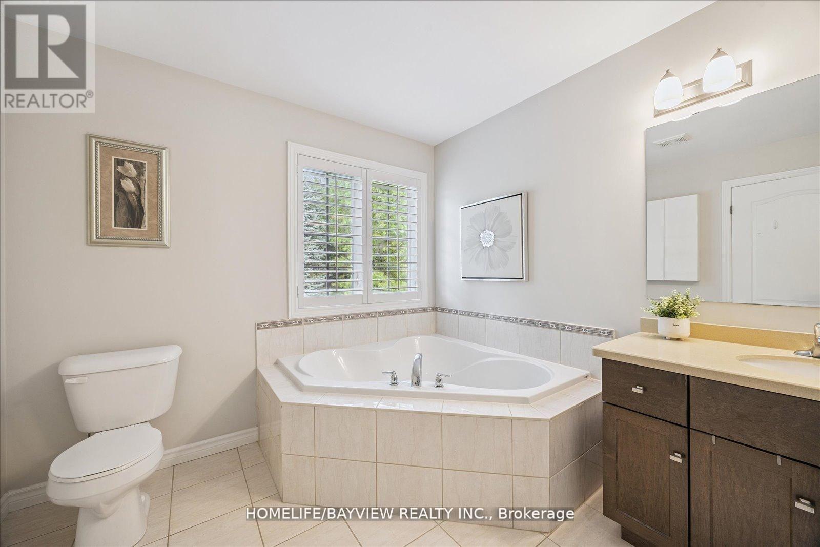 4 - 14 Reddington Drive, Caledon, Ontario  L7E 4C3 - Photo 22 - W12702660