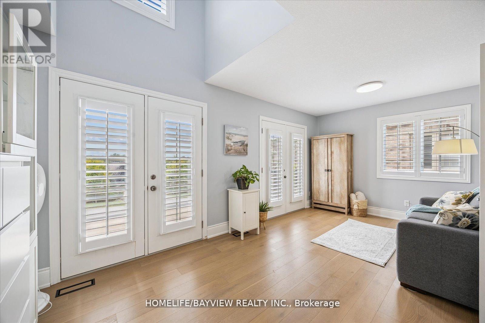 4 - 14 Reddington Drive, Caledon, Ontario  L7E 4C3 - Photo 23 - W12702660