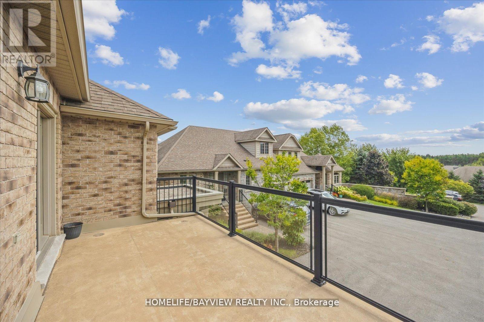 4 - 14 Reddington Drive, Caledon, Ontario  L7E 4C3 - Photo 25 - W12702660