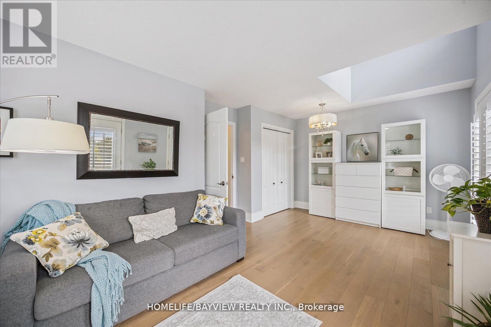 4 - 14 Reddington Drive, Caledon, Ontario  L7E 4C3 - Photo 26 - W12702660