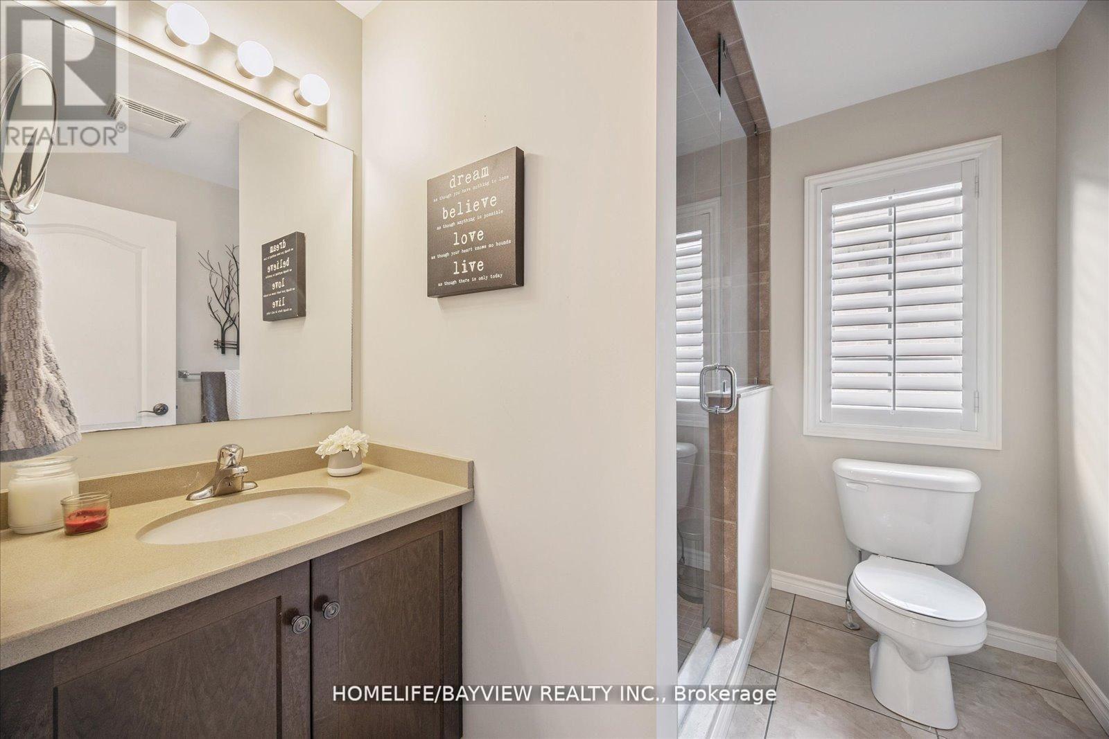 4 - 14 Reddington Drive, Caledon, Ontario  L7E 4C3 - Photo 27 - W12702660