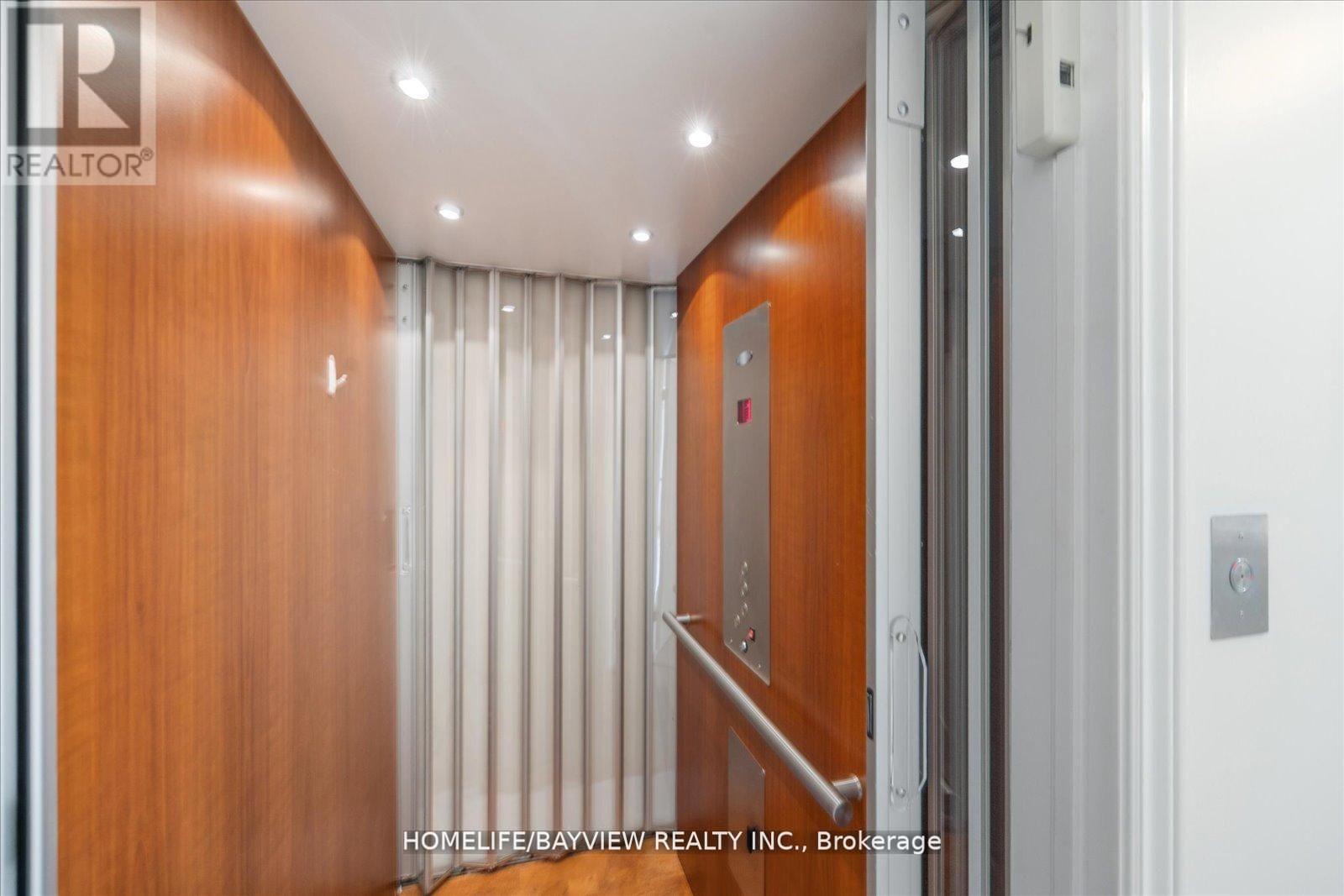 4 - 14 Reddington Drive, Caledon, Ontario  L7E 4C3 - Photo 29 - W12702660