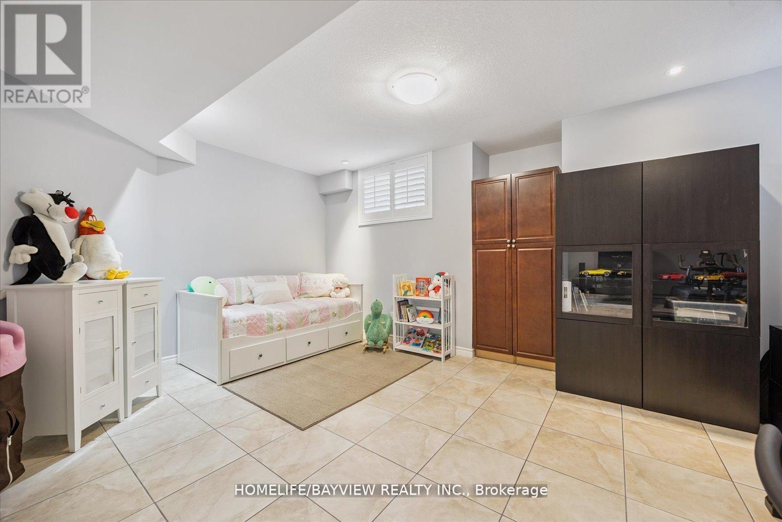 4 - 14 Reddington Drive, Caledon, Ontario  L7E 4C3 - Photo 32 - W12702660