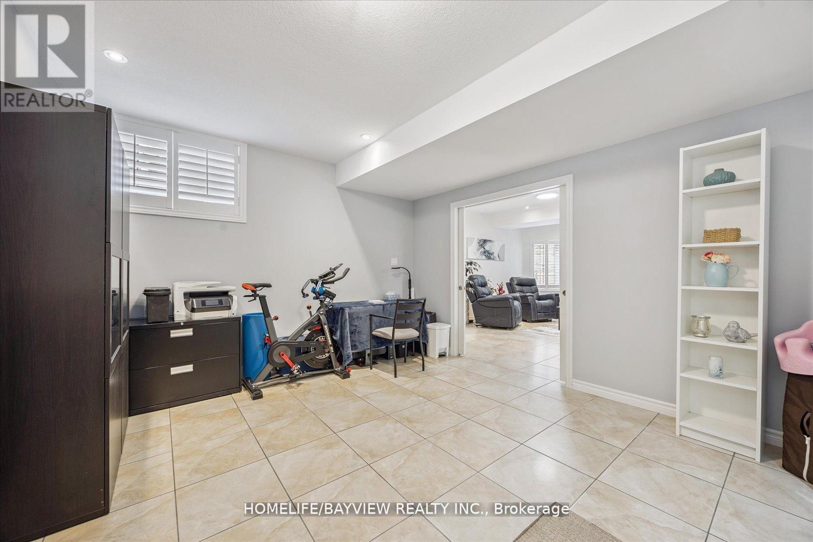 4 - 14 Reddington Drive, Caledon, Ontario  L7E 4C3 - Photo 33 - W12702660