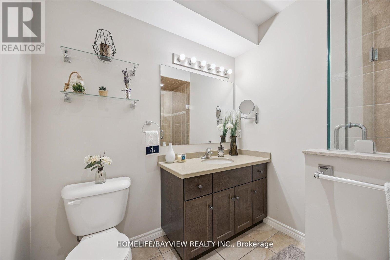 4 - 14 Reddington Drive, Caledon, Ontario  L7E 4C3 - Photo 34 - W12702660