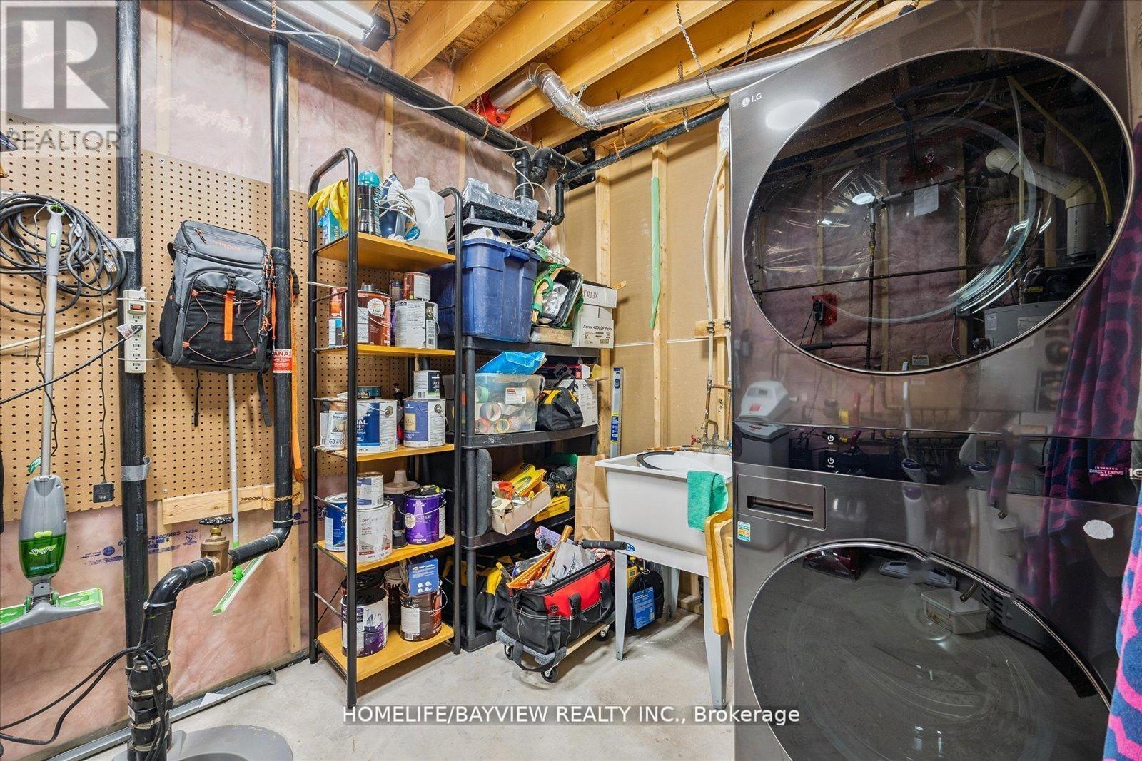 4 - 14 Reddington Drive, Caledon, Ontario  L7E 4C3 - Photo 35 - W12702660