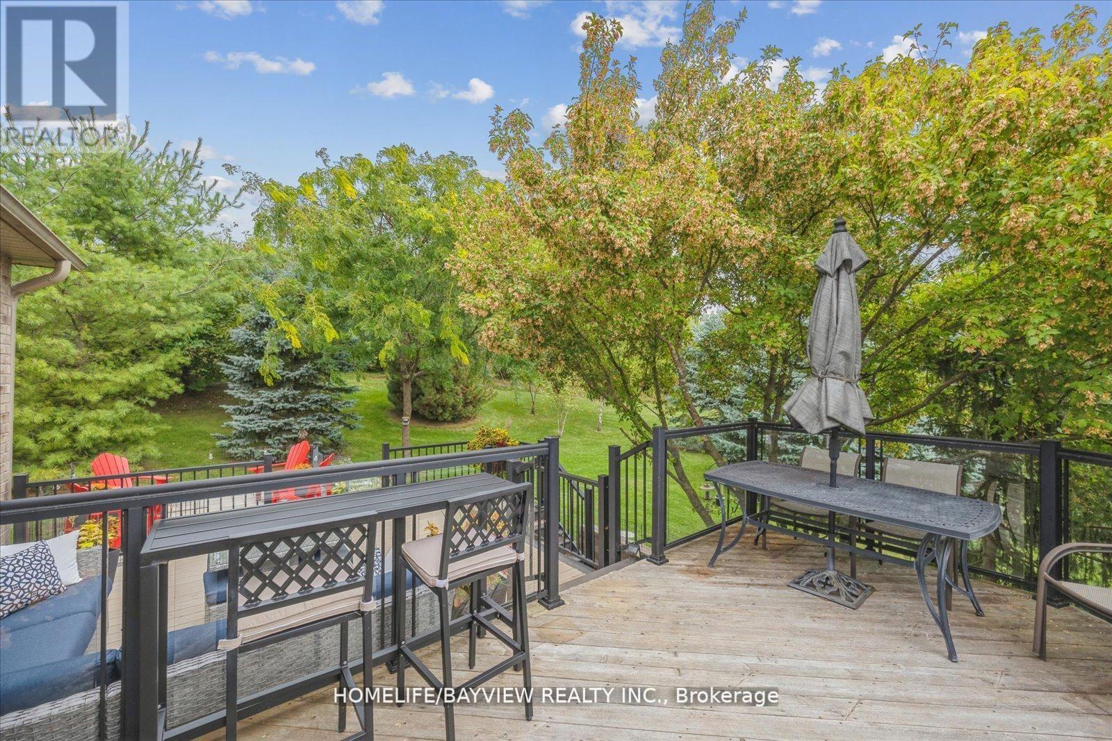 4 - 14 Reddington Drive, Caledon, Ontario  L7E 4C3 - Photo 36 - W12702660