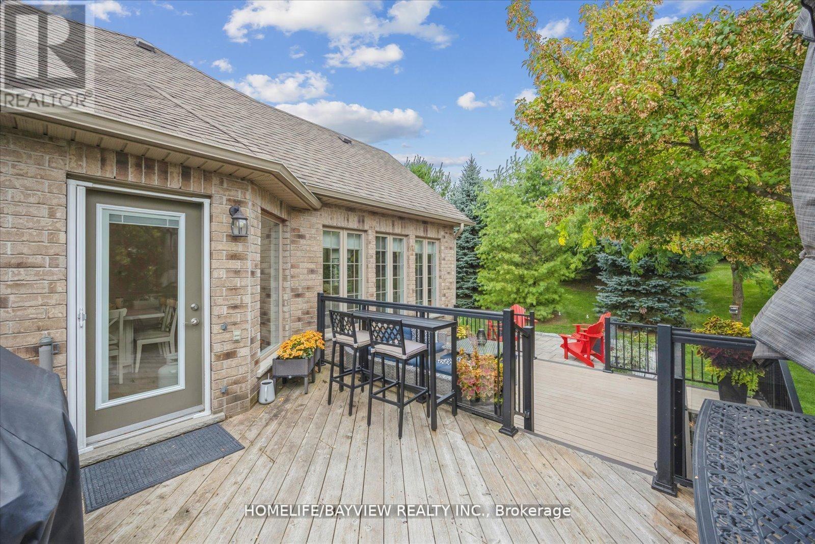 4 - 14 Reddington Drive, Caledon, Ontario  L7E 4C3 - Photo 37 - W12702660