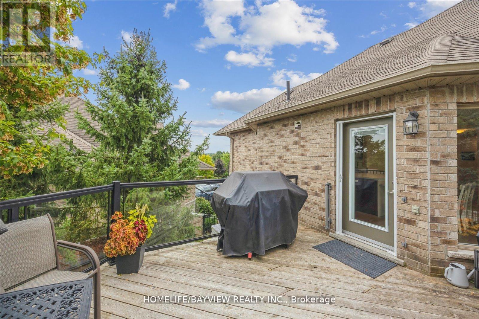 4 - 14 Reddington Drive, Caledon, Ontario  L7E 4C3 - Photo 38 - W12702660