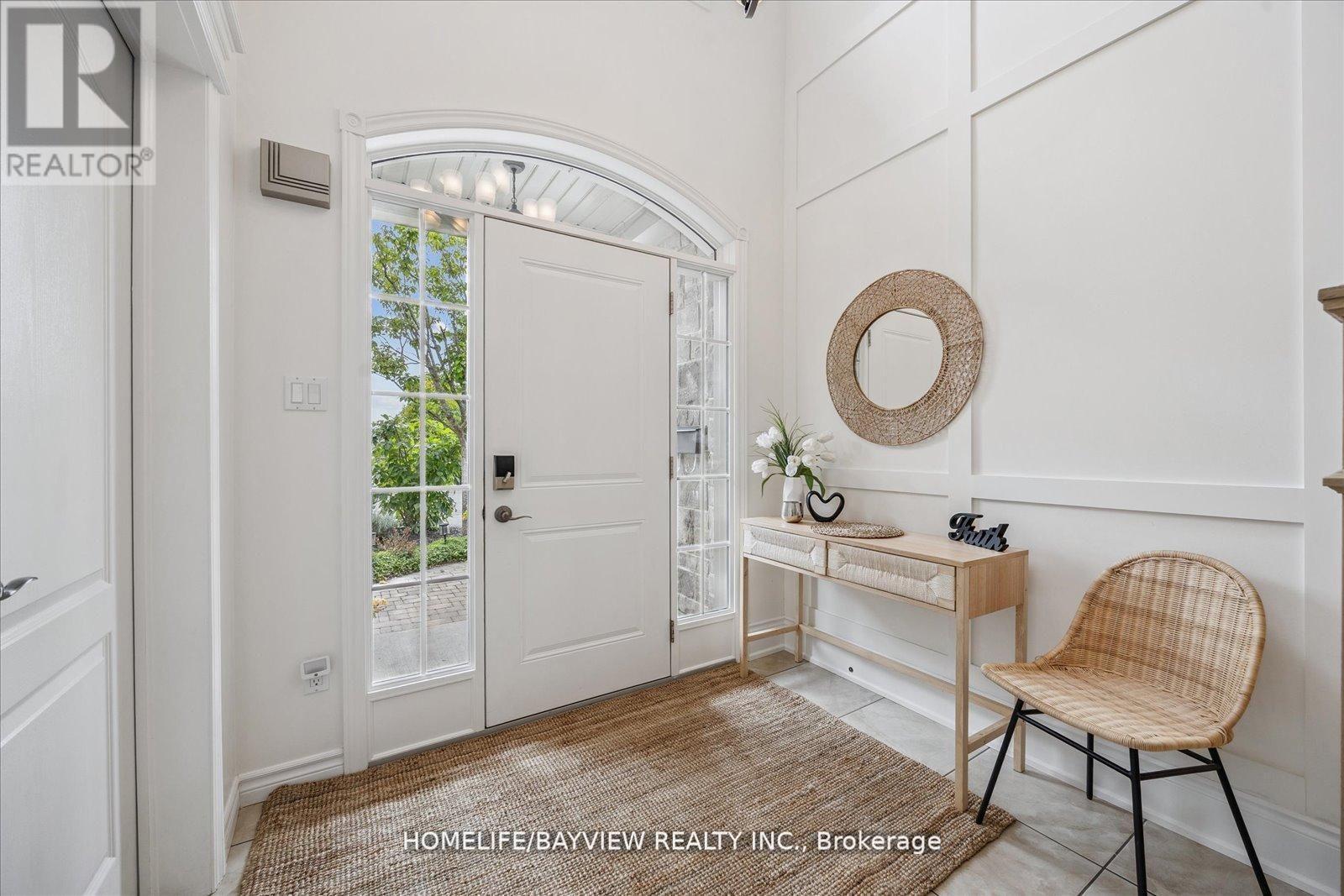 4 - 14 Reddington Drive, Caledon, Ontario  L7E 4C3 - Photo 4 - W12702660