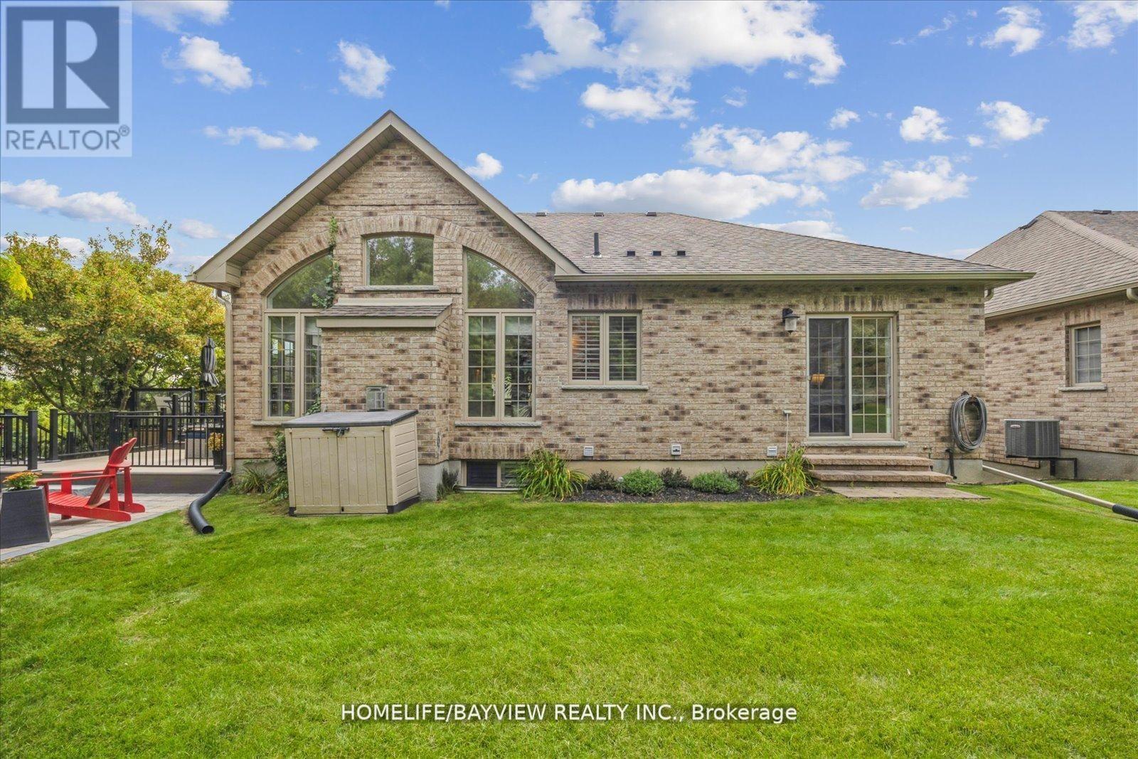 4 - 14 Reddington Drive, Caledon, Ontario  L7E 4C3 - Photo 44 - W12702660