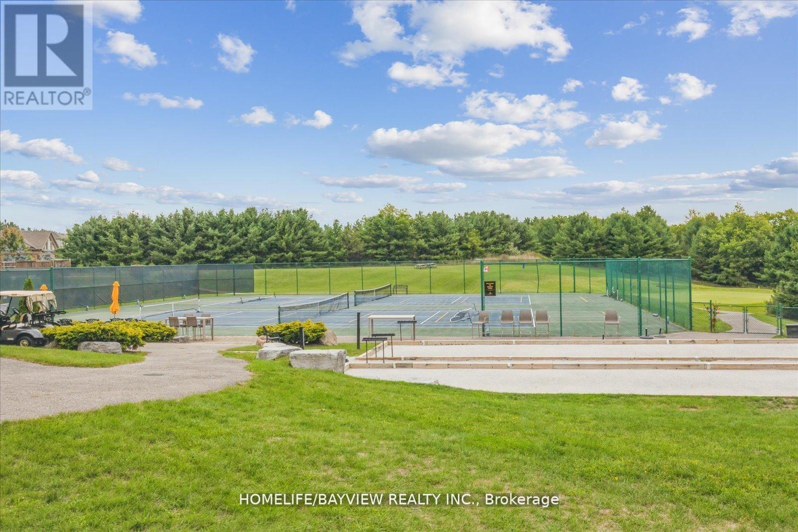 4 - 14 Reddington Drive, Caledon, Ontario  L7E 4C3 - Photo 47 - W12702660