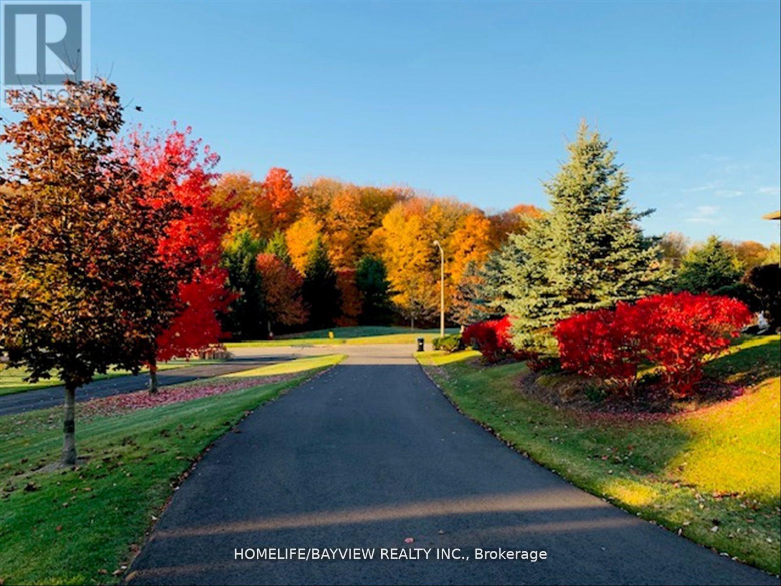 4 - 14 Reddington Drive, Caledon, Ontario  L7E 4C3 - Photo 48 - W12702660