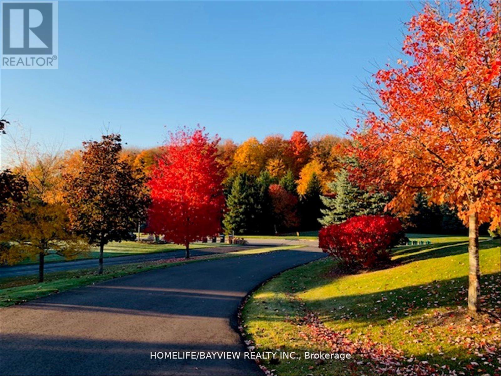 4 - 14 Reddington Drive, Caledon, Ontario  L7E 4C3 - Photo 49 - W12702660