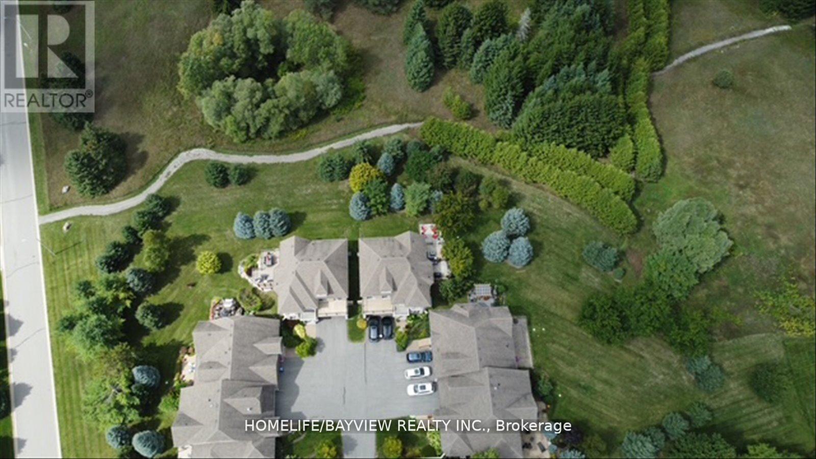 4 - 14 Reddington Drive, Caledon, Ontario  L7E 4C3 - Photo 50 - W12702660