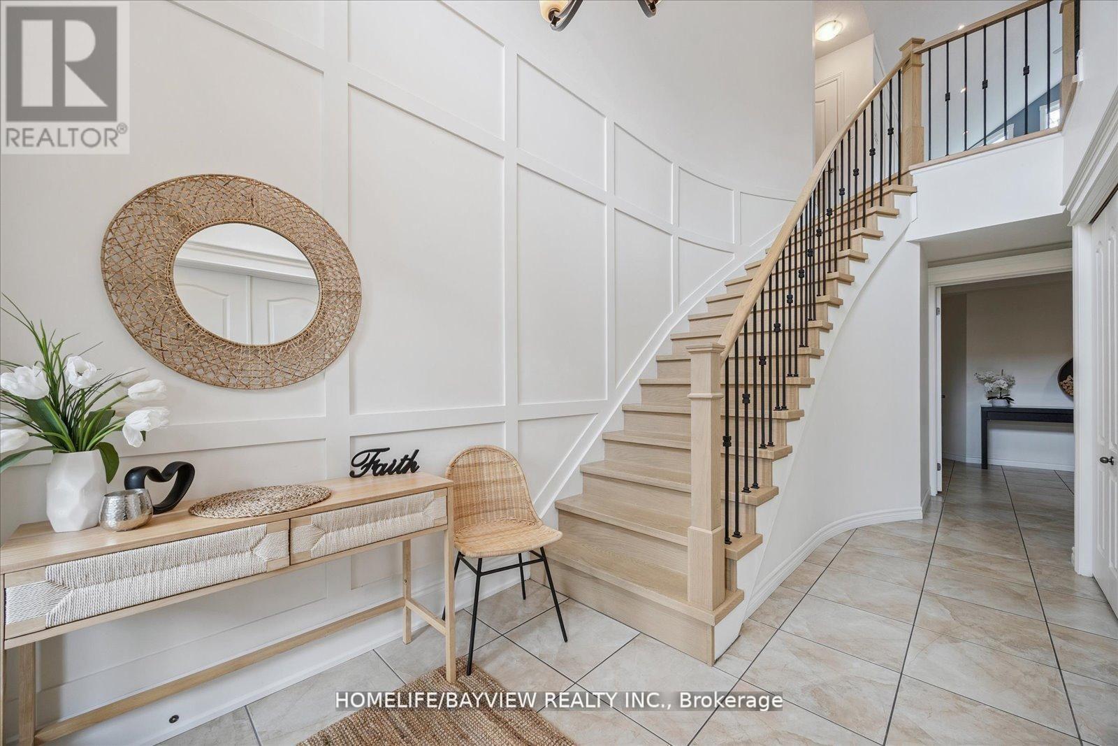 4 - 14 Reddington Drive, Caledon, Ontario  L7E 4C3 - Photo 6 - W12702660