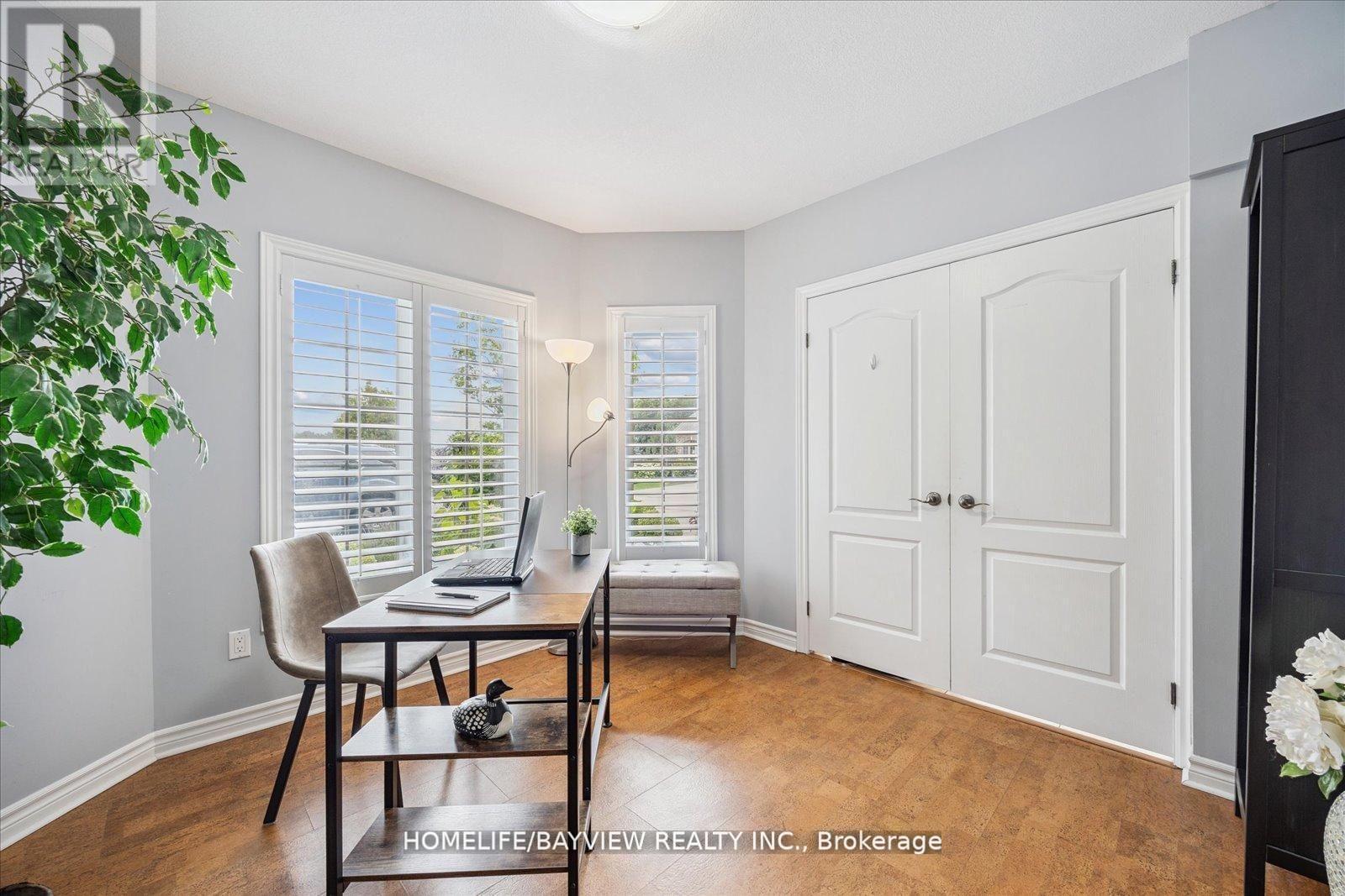 4 - 14 Reddington Drive, Caledon, Ontario  L7E 4C3 - Photo 8 - W12702660