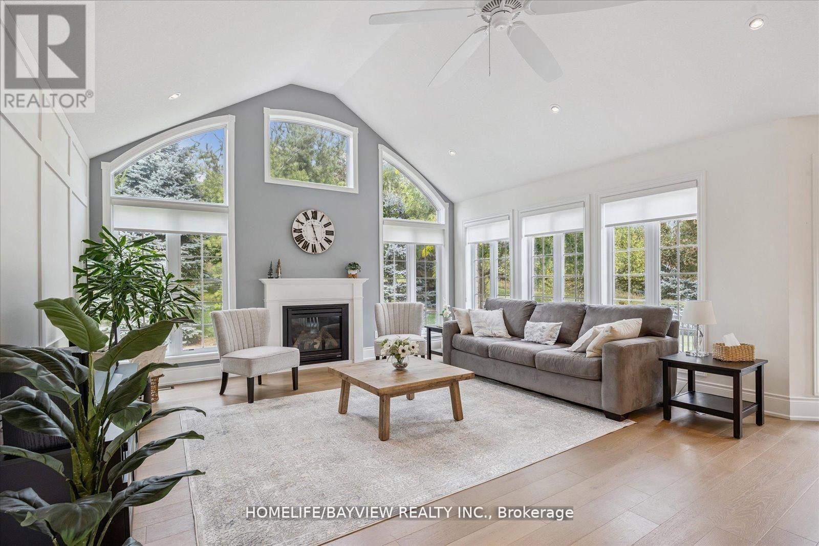 4 - 14 Reddington Drive, Caledon, Ontario  L7E 4C3 - Photo 9 - W12702660