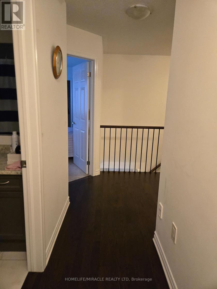 1284 Leger Way, Milton, Ontario  L9E 1C9 - Photo 14 - W12702674