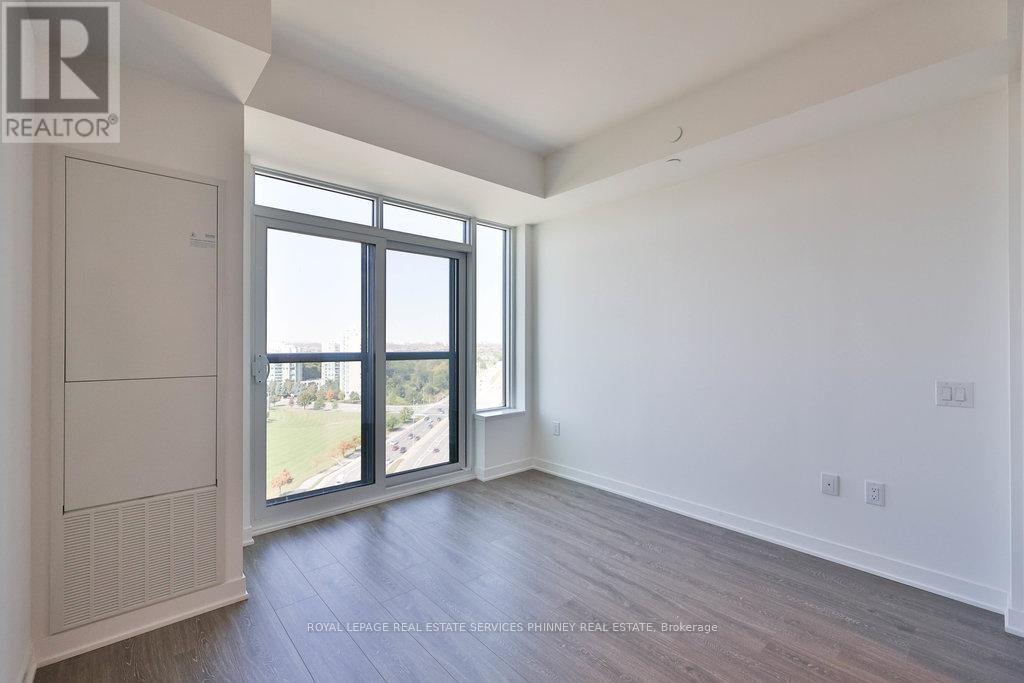 1507 - 2495 Eglinton Avenue W, Mississauga, Ontario  L5M 2V8 - Photo 13 - W12702688