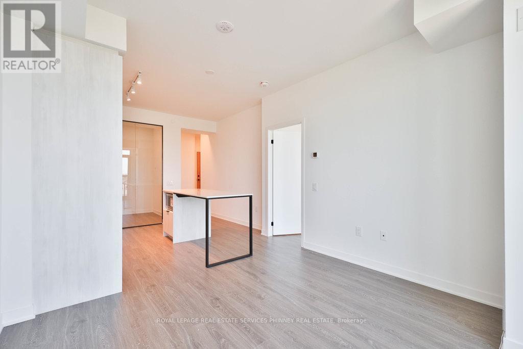 1507 - 2495 Eglinton Avenue W, Mississauga, Ontario  L5M 2V8 - Photo 15 - W12702688