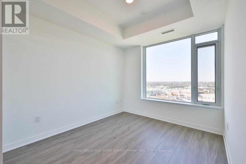 1507 - 2495 Eglinton Avenue W, Mississauga, Ontario  L5M 2V8 - Photo 17 - W12702688