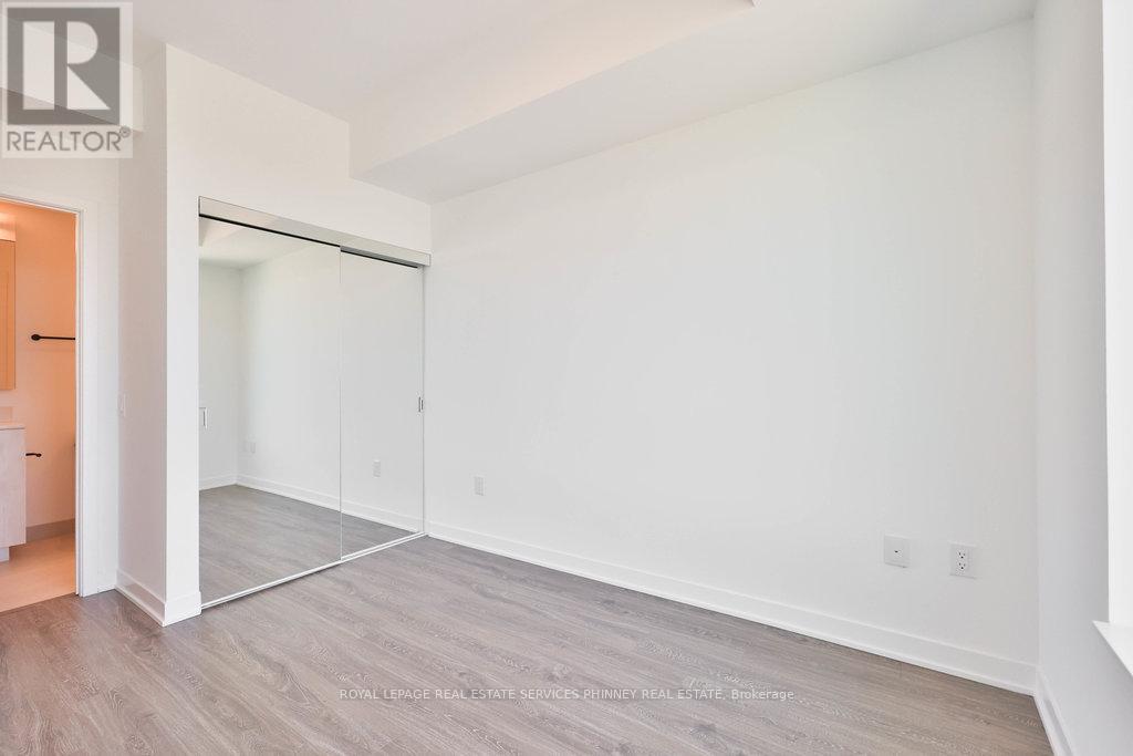 1507 - 2495 Eglinton Avenue W, Mississauga, Ontario  L5M 2V8 - Photo 18 - W12702688