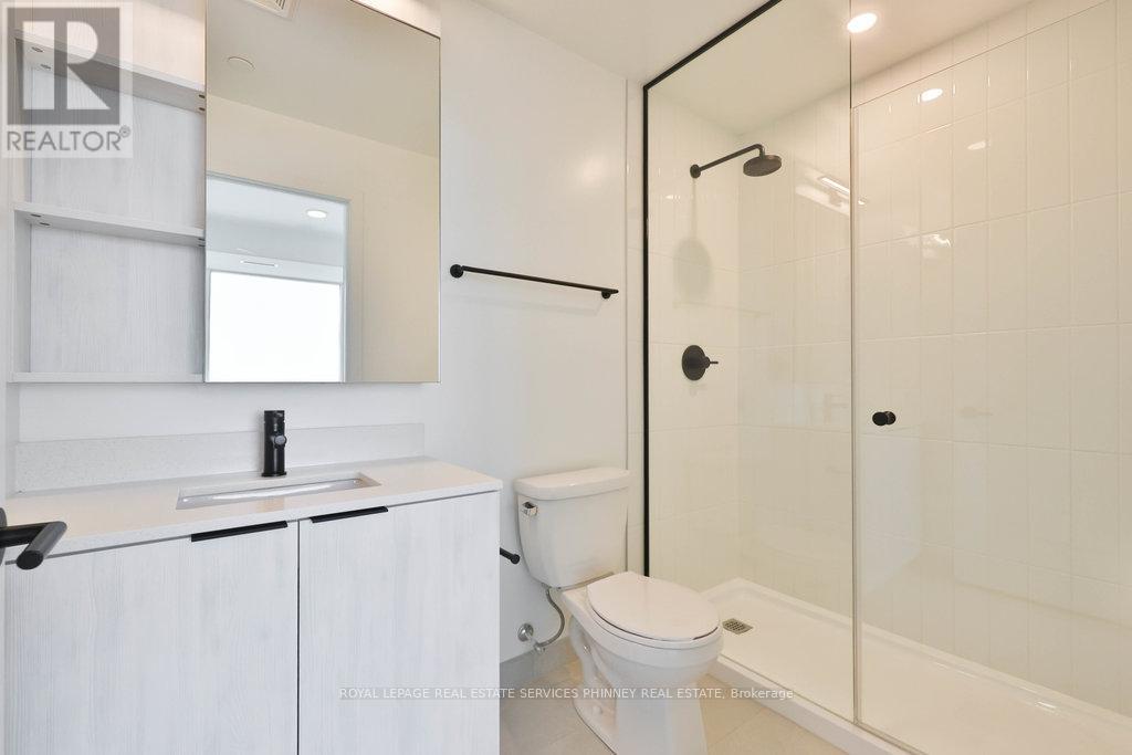 1507 - 2495 Eglinton Avenue W, Mississauga, Ontario  L5M 2V8 - Photo 19 - W12702688