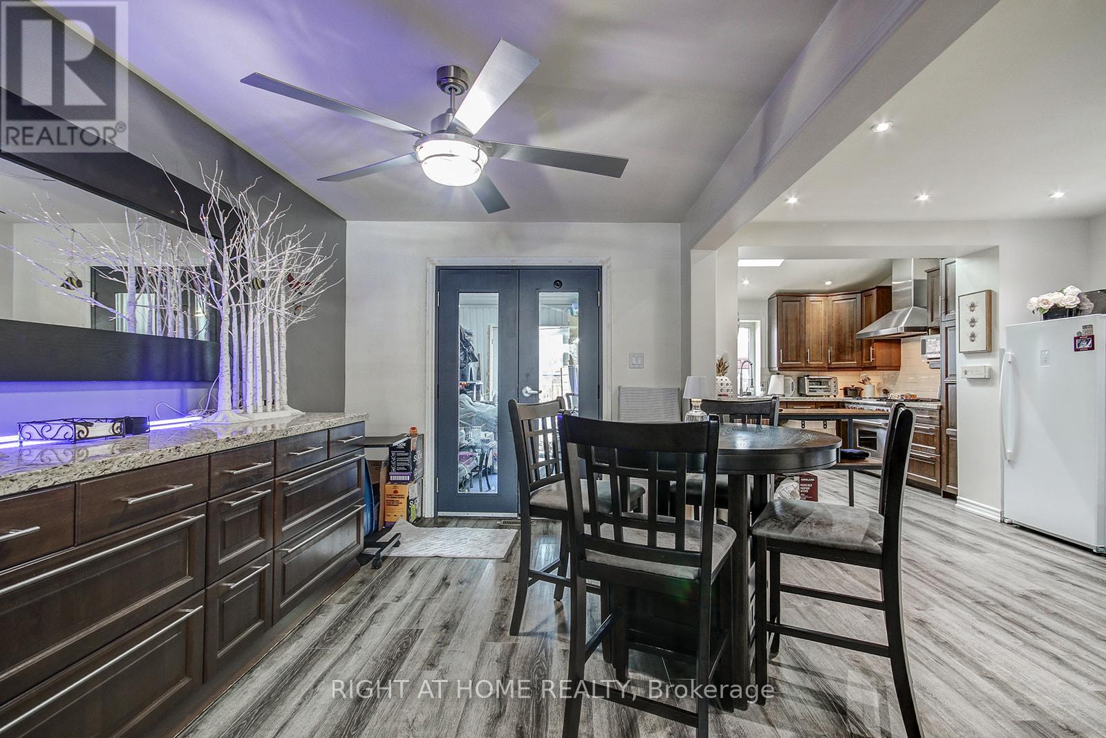 16 Allenby Avenue, Toronto, Ontario  M9W 1S4 - Photo 10 - W12702700