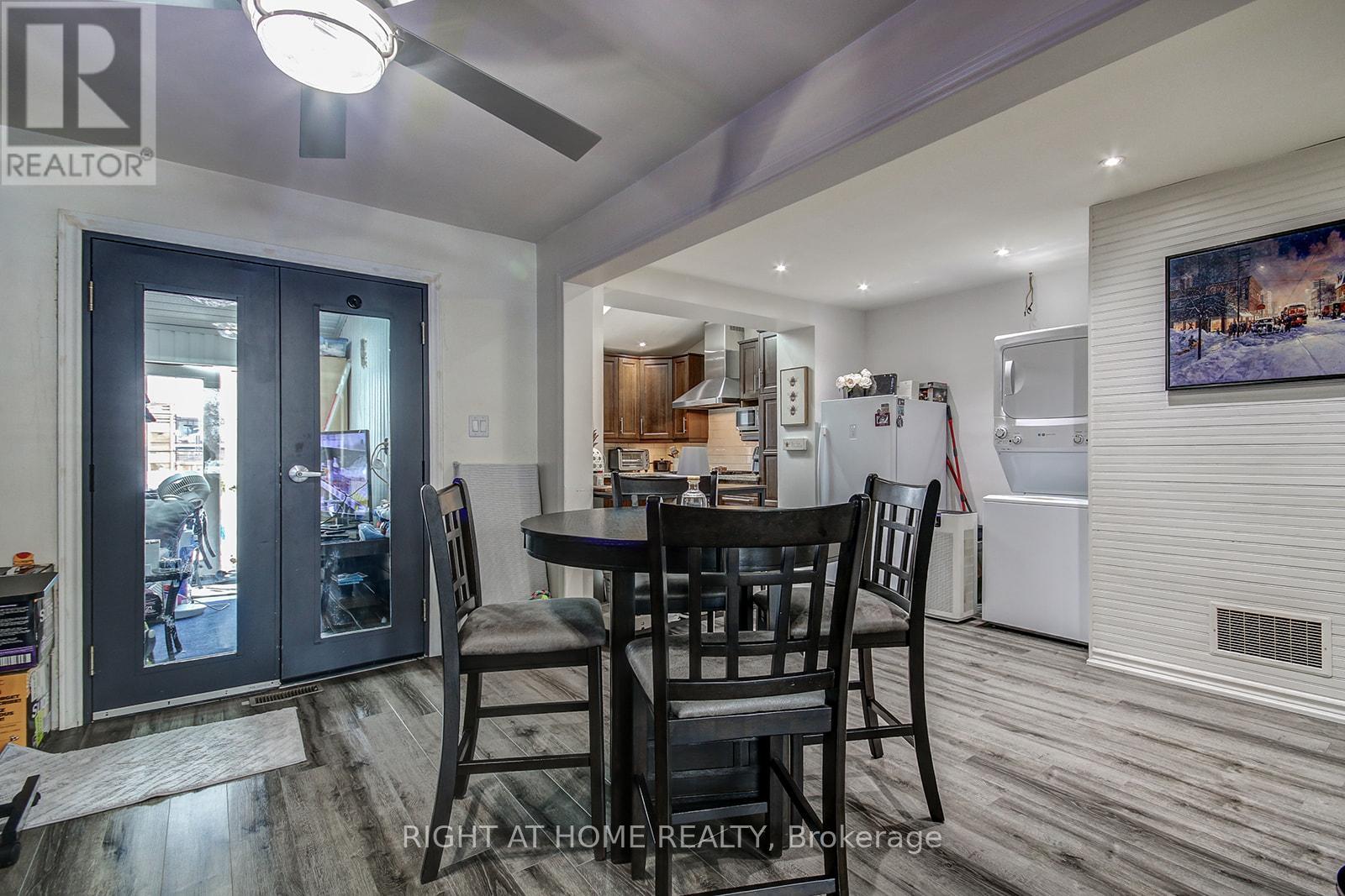 16 Allenby Avenue, Toronto, Ontario  M9W 1S4 - Photo 11 - W12702700