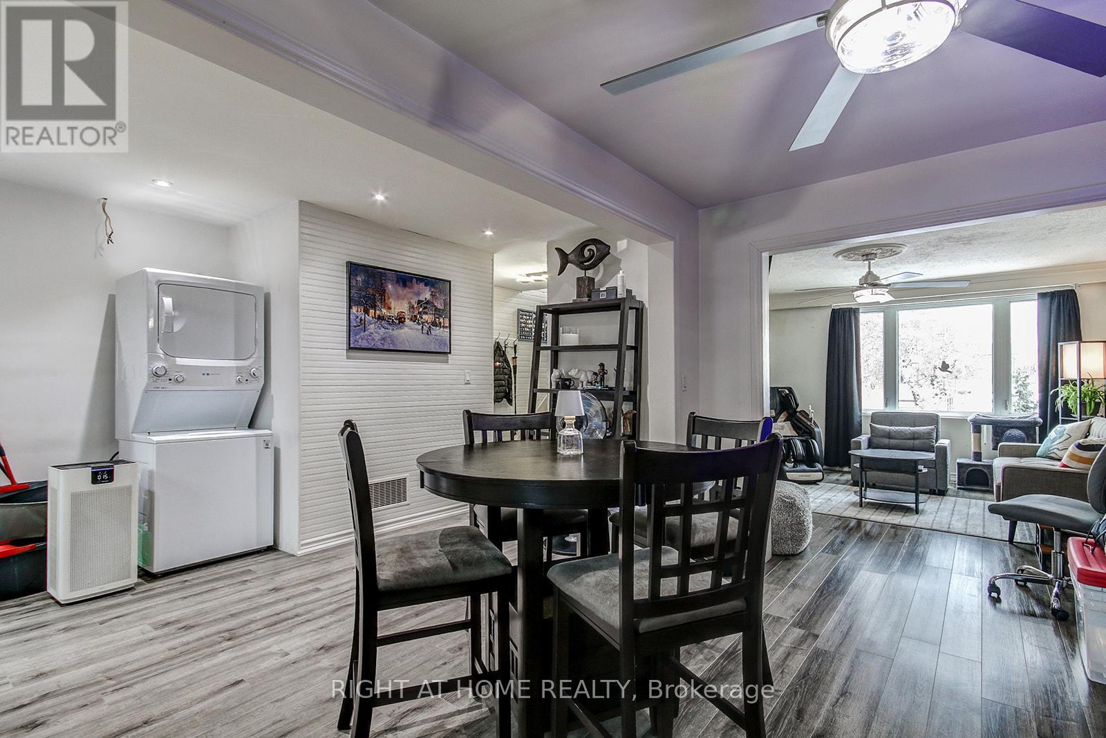 16 Allenby Avenue, Toronto, Ontario  M9W 1S4 - Photo 12 - W12702700