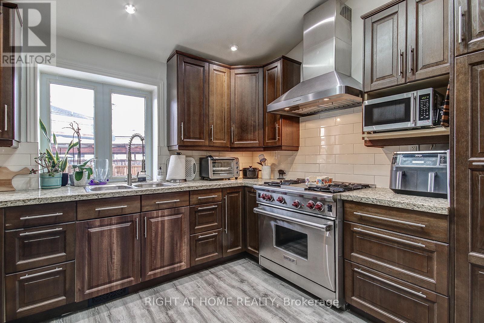 16 Allenby Avenue, Toronto, Ontario  M9W 1S4 - Photo 16 - W12702700