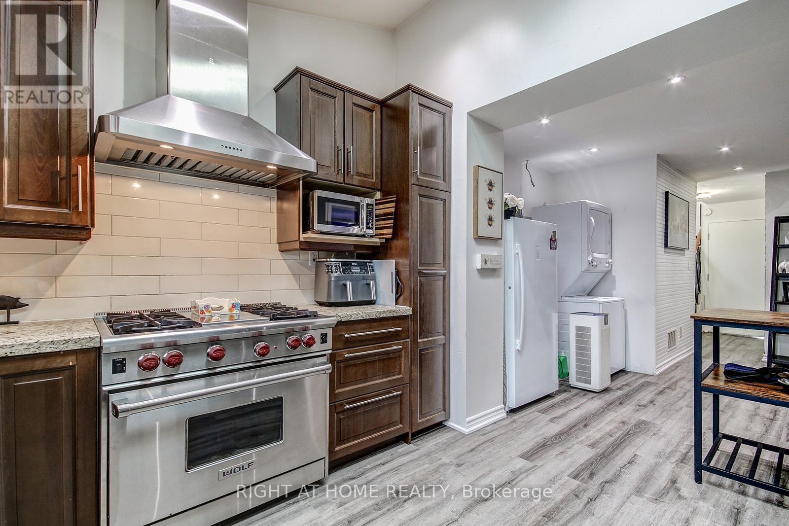 16 Allenby Avenue, Toronto, Ontario  M9W 1S4 - Photo 19 - W12702700