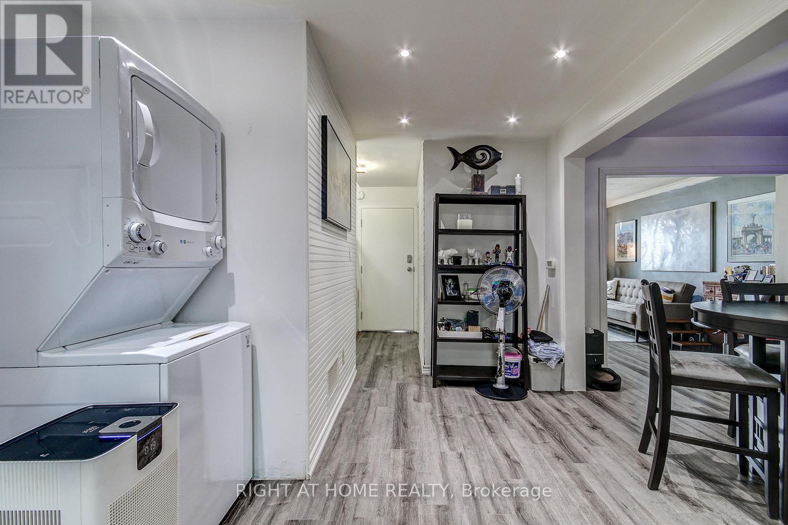 16 Allenby Avenue, Toronto, Ontario  M9W 1S4 - Photo 20 - W12702700