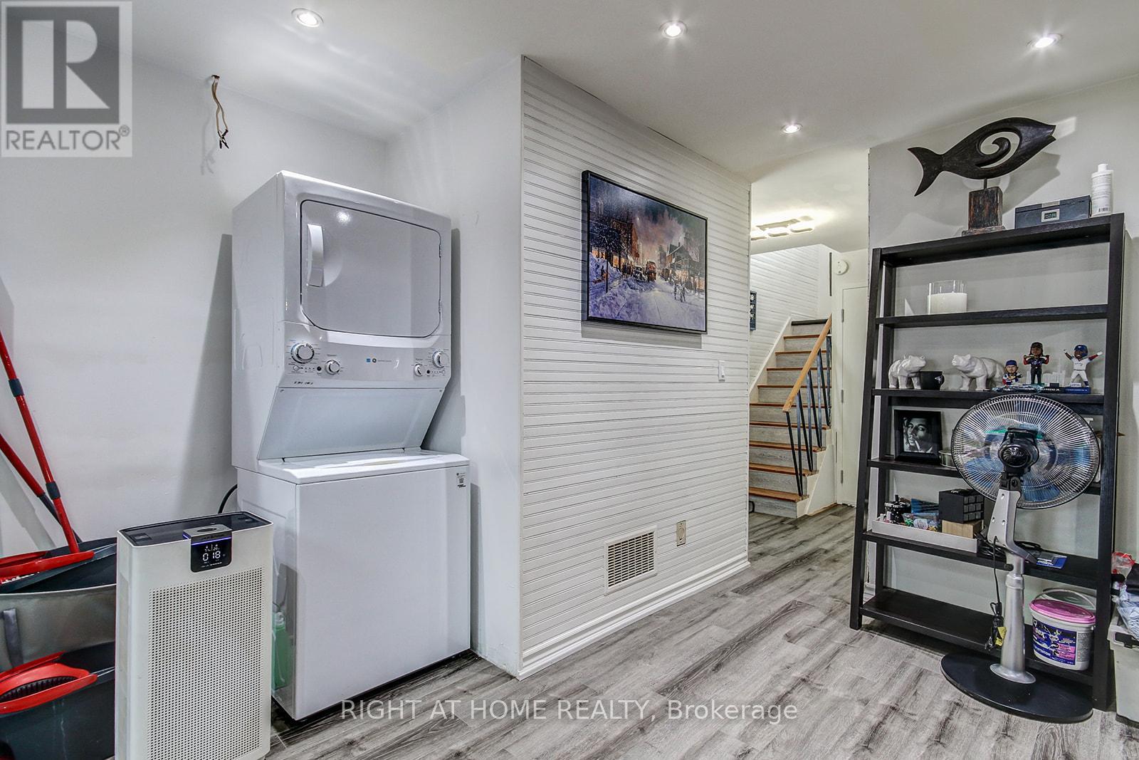 16 Allenby Avenue, Toronto, Ontario  M9W 1S4 - Photo 21 - W12702700