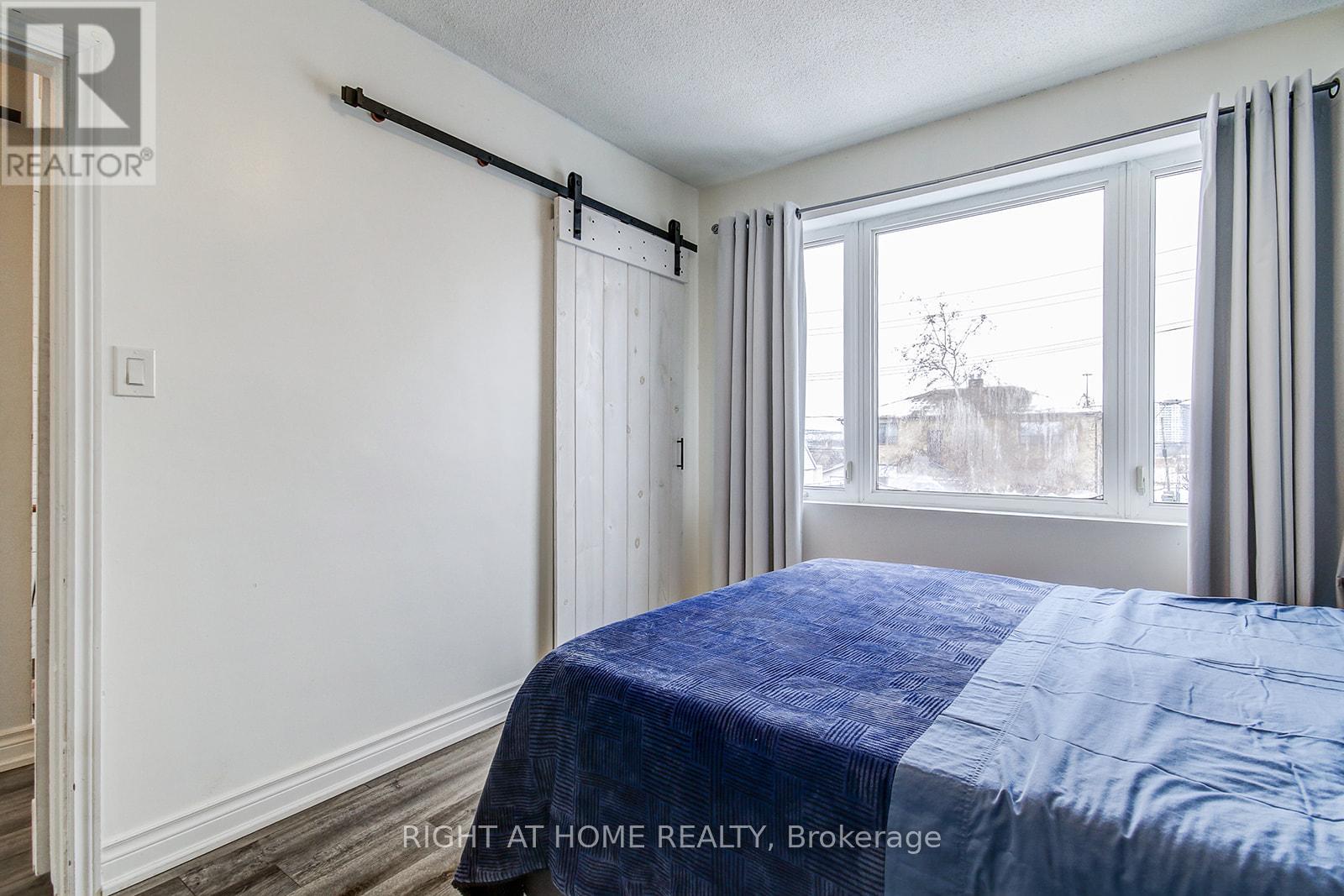 16 Allenby Avenue, Toronto, Ontario  M9W 1S4 - Photo 28 - W12702700