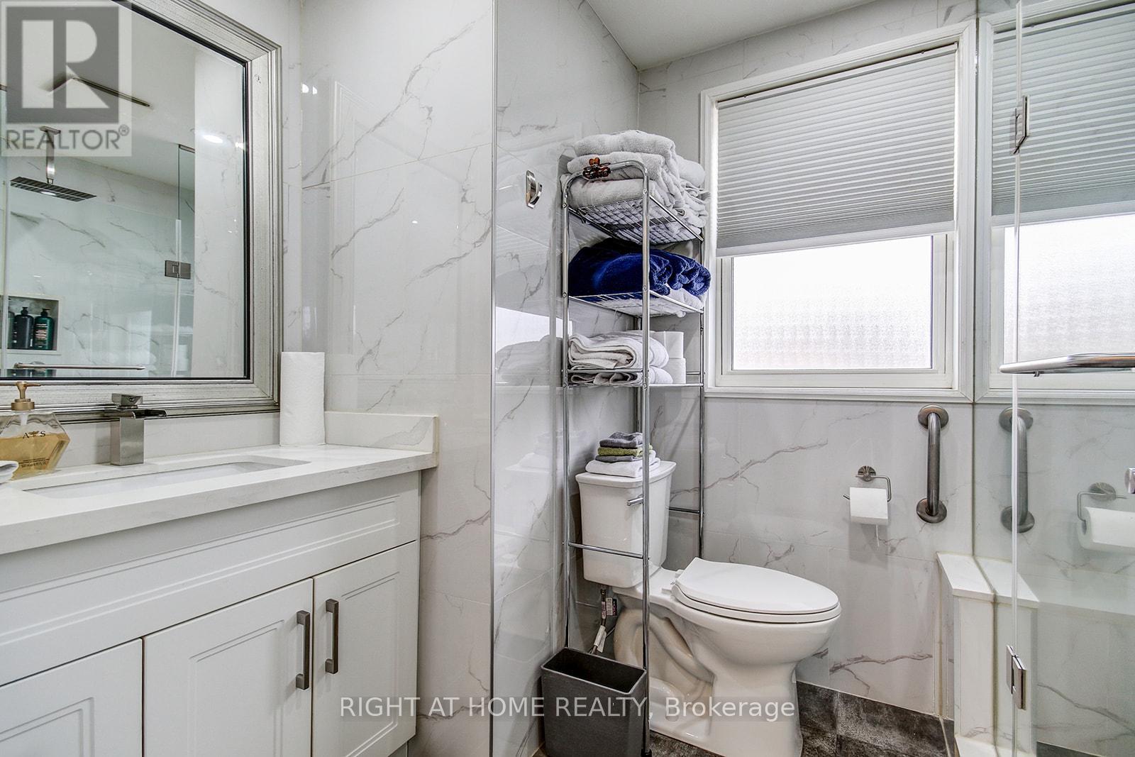 16 Allenby Avenue, Toronto, Ontario  M9W 1S4 - Photo 30 - W12702700