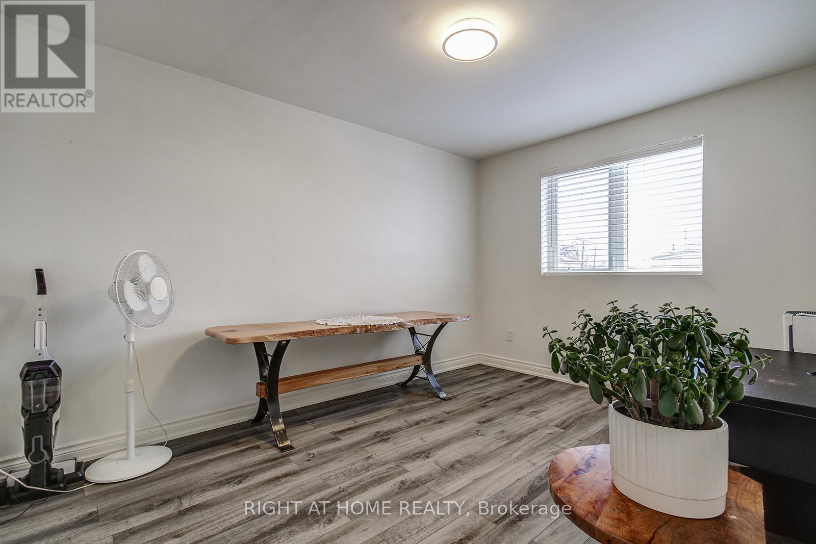 16 Allenby Avenue, Toronto, Ontario  M9W 1S4 - Photo 35 - W12702700