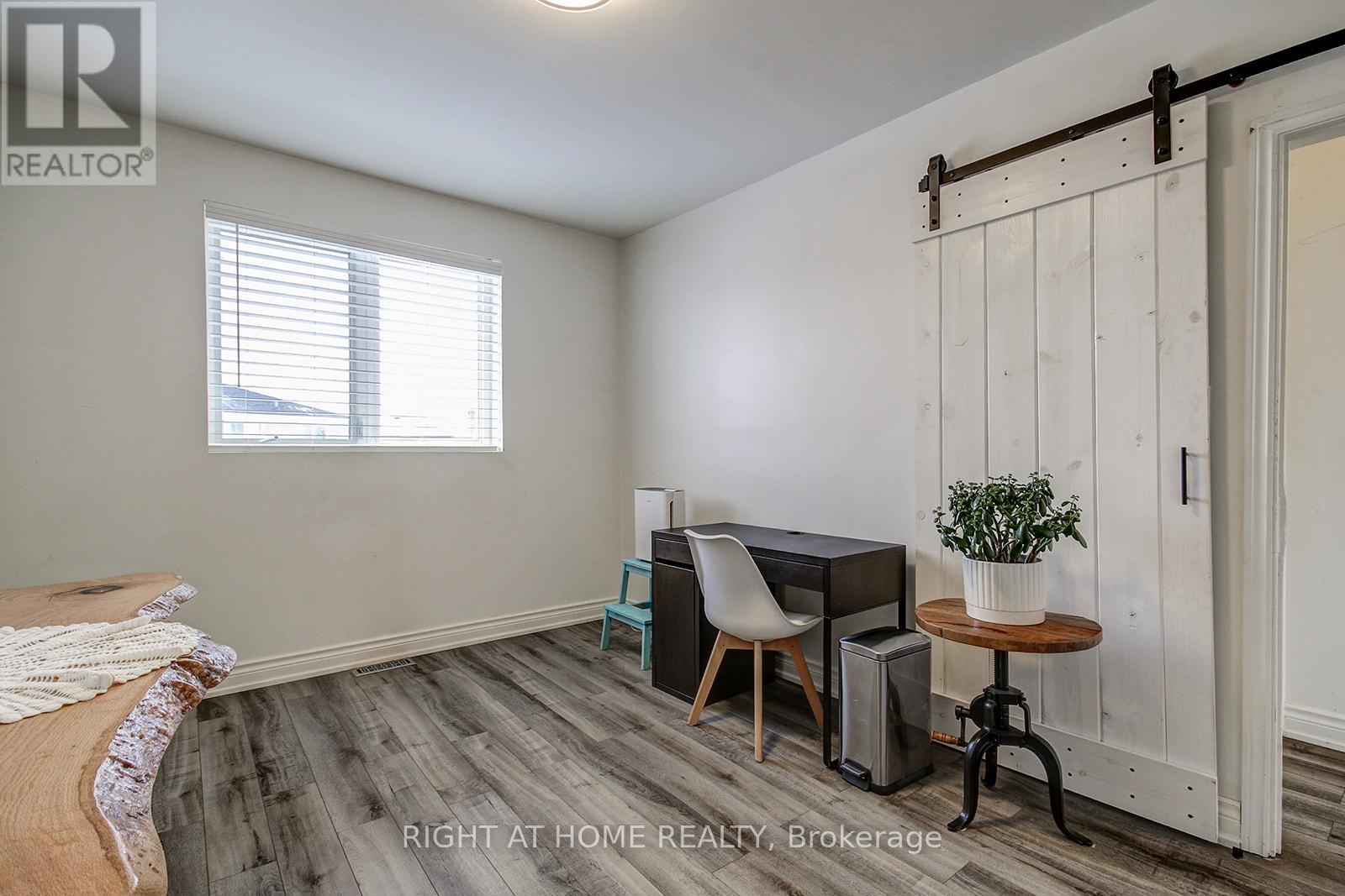 16 Allenby Avenue, Toronto, Ontario  M9W 1S4 - Photo 36 - W12702700