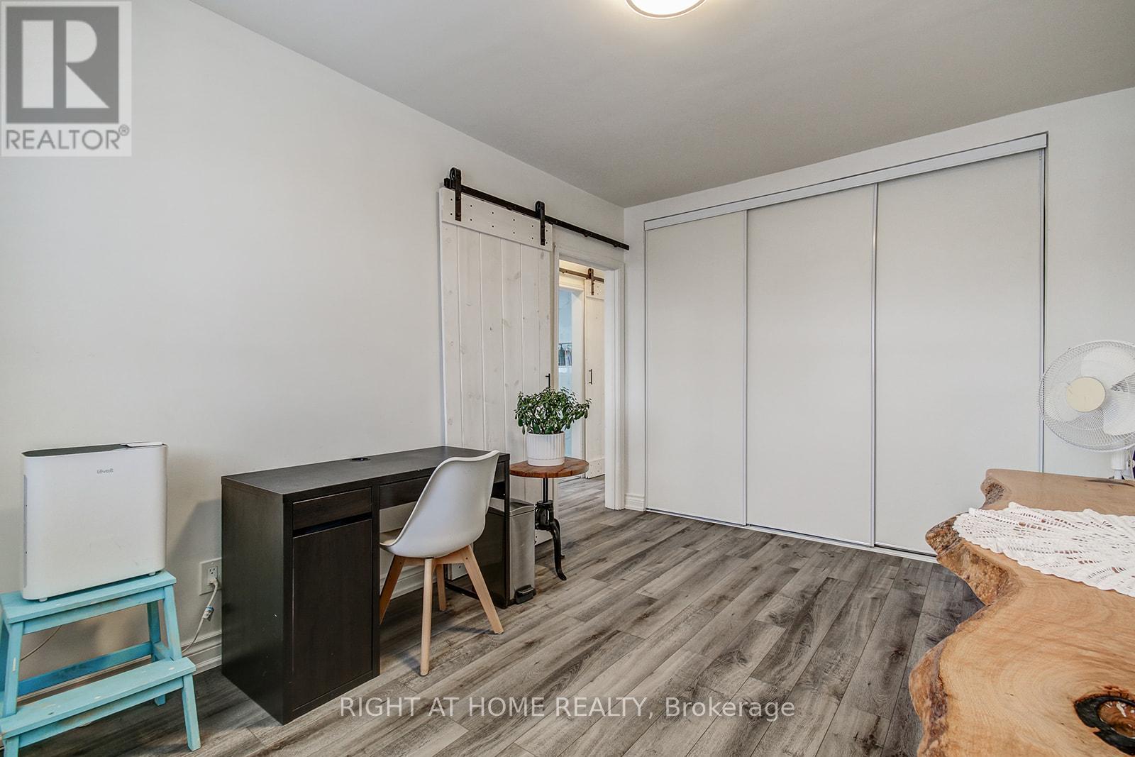 16 Allenby Avenue, Toronto, Ontario  M9W 1S4 - Photo 37 - W12702700