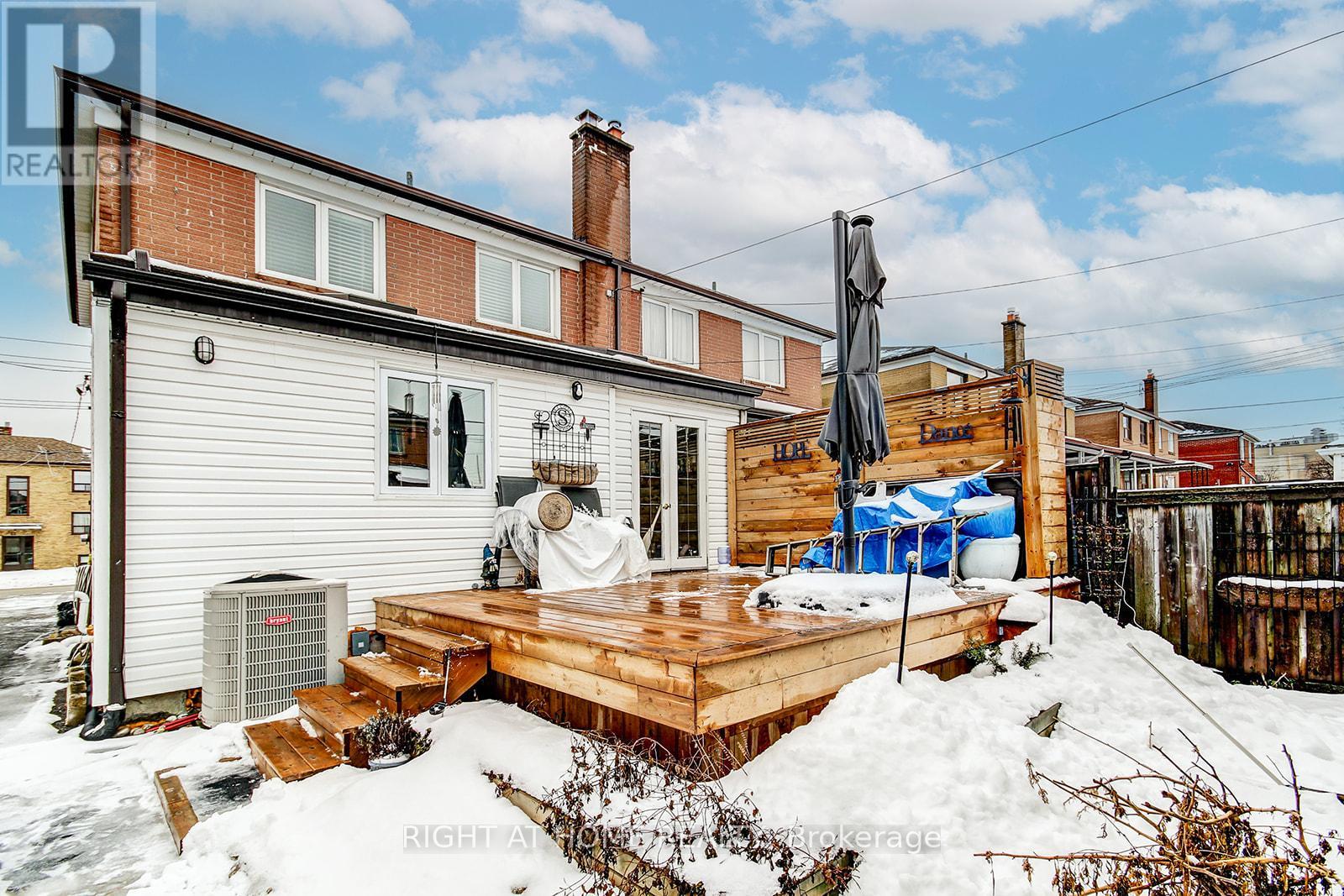 16 Allenby Avenue, Toronto, Ontario  M9W 1S4 - Photo 39 - W12702700