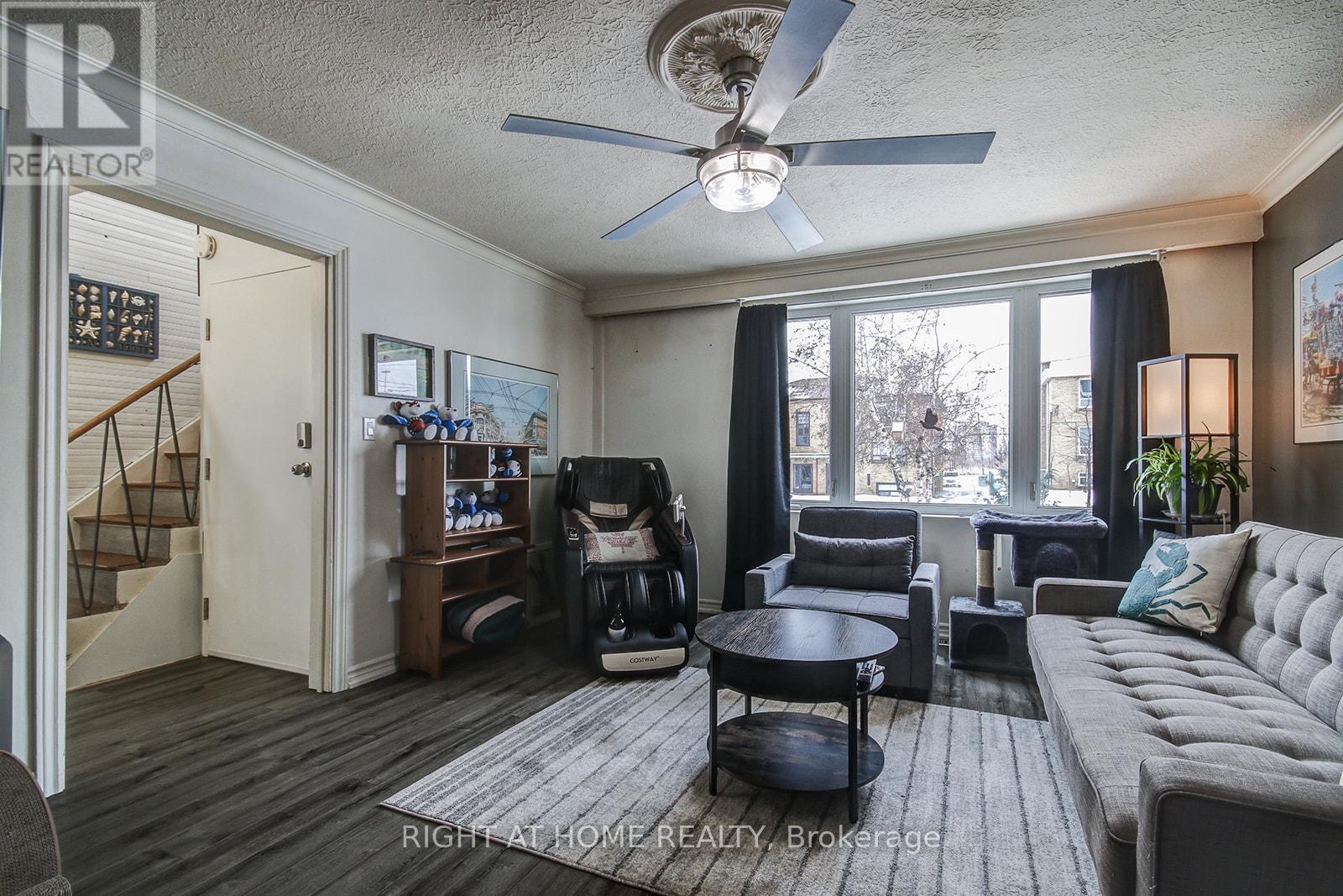 16 Allenby Avenue, Toronto, Ontario  M9W 1S4 - Photo 7 - W12702700