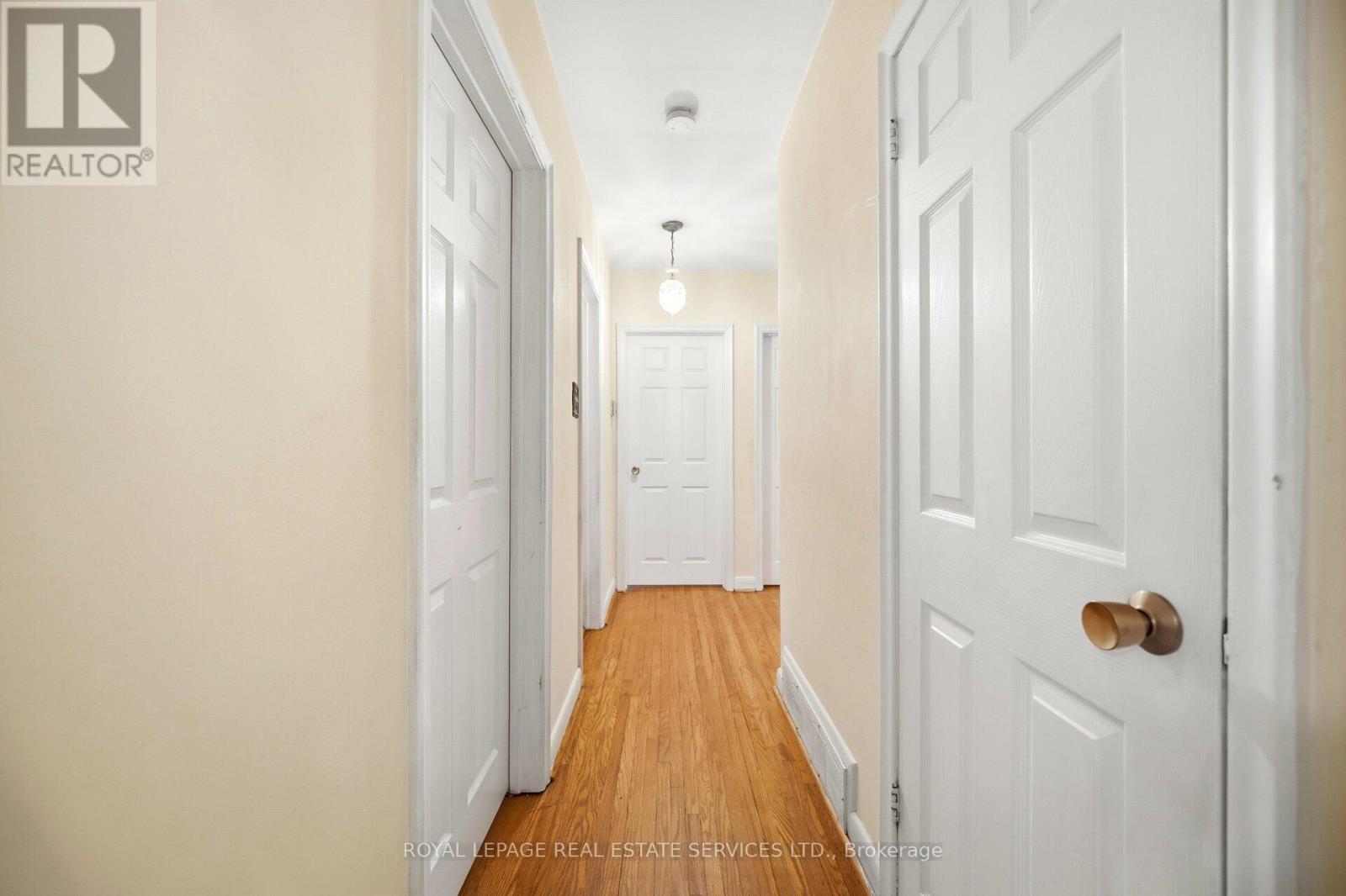 15 Stevenharris Drive, Toronto, Ontario  M9C 1T9 - Photo 23 - W12702714