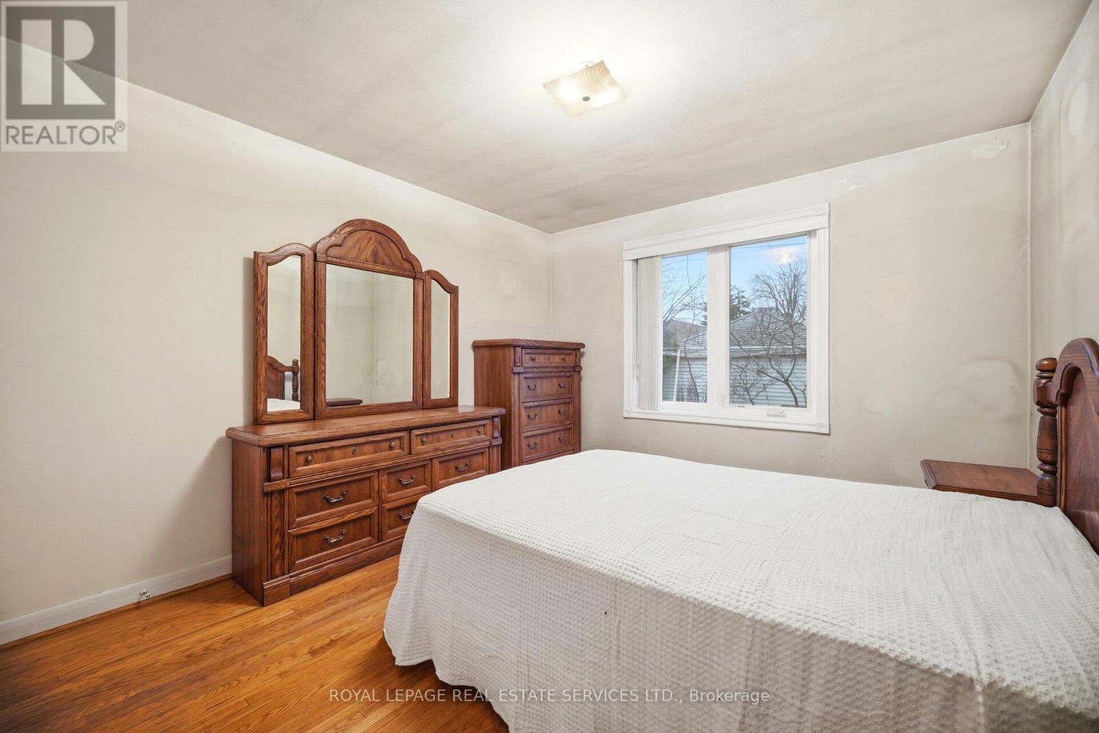 15 Stevenharris Drive, Toronto, Ontario  M9C 1T9 - Photo 27 - W12702714