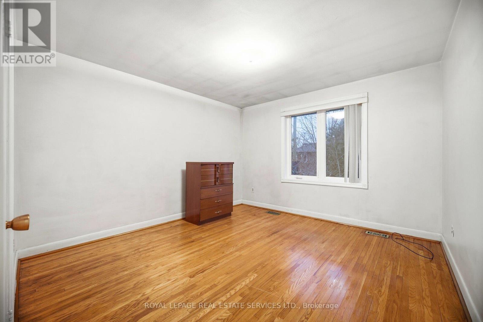 15 Stevenharris Drive, Toronto, Ontario  M9C 1T9 - Photo 29 - W12702714