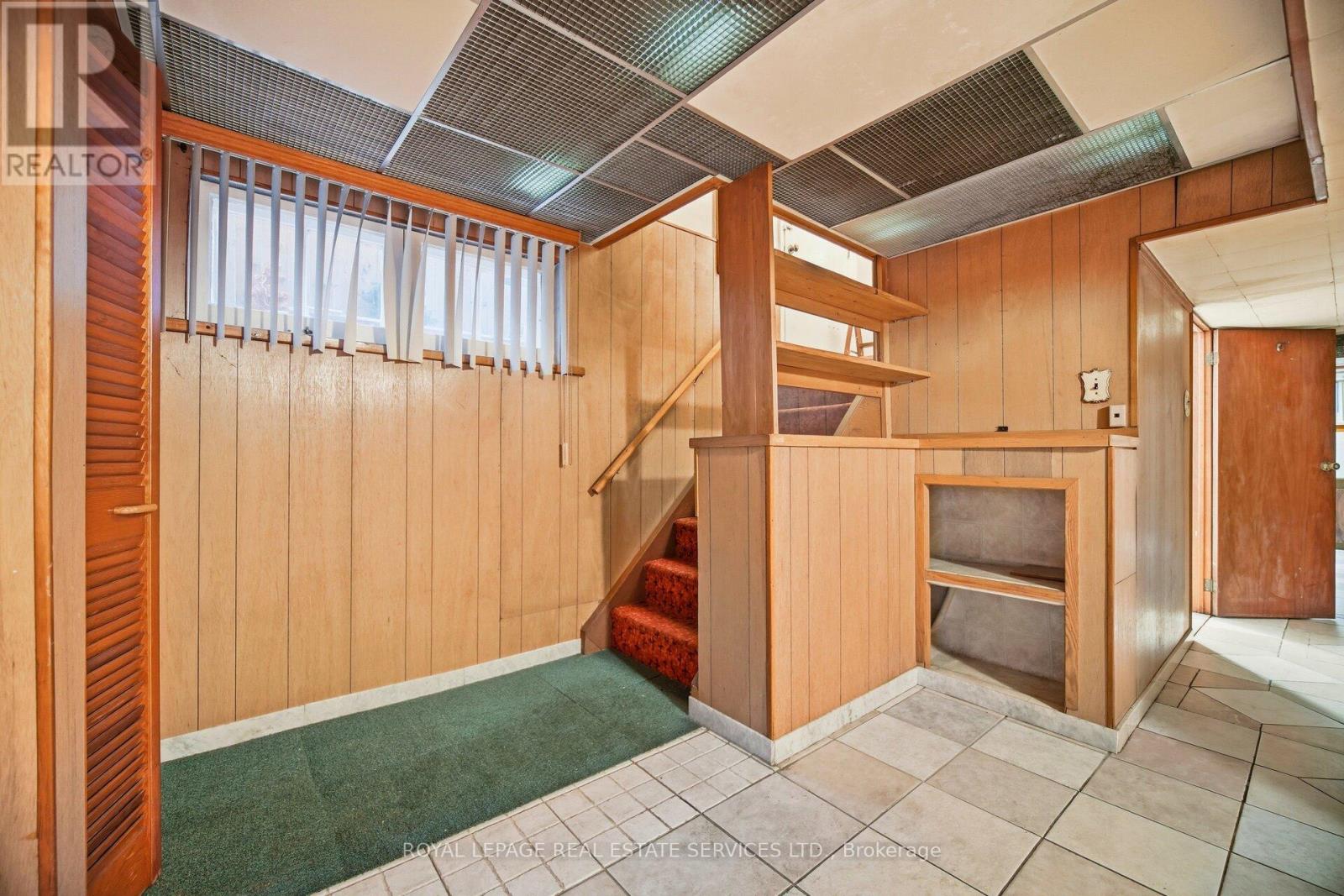 15 Stevenharris Drive, Toronto, Ontario  M9C 1T9 - Photo 33 - W12702714