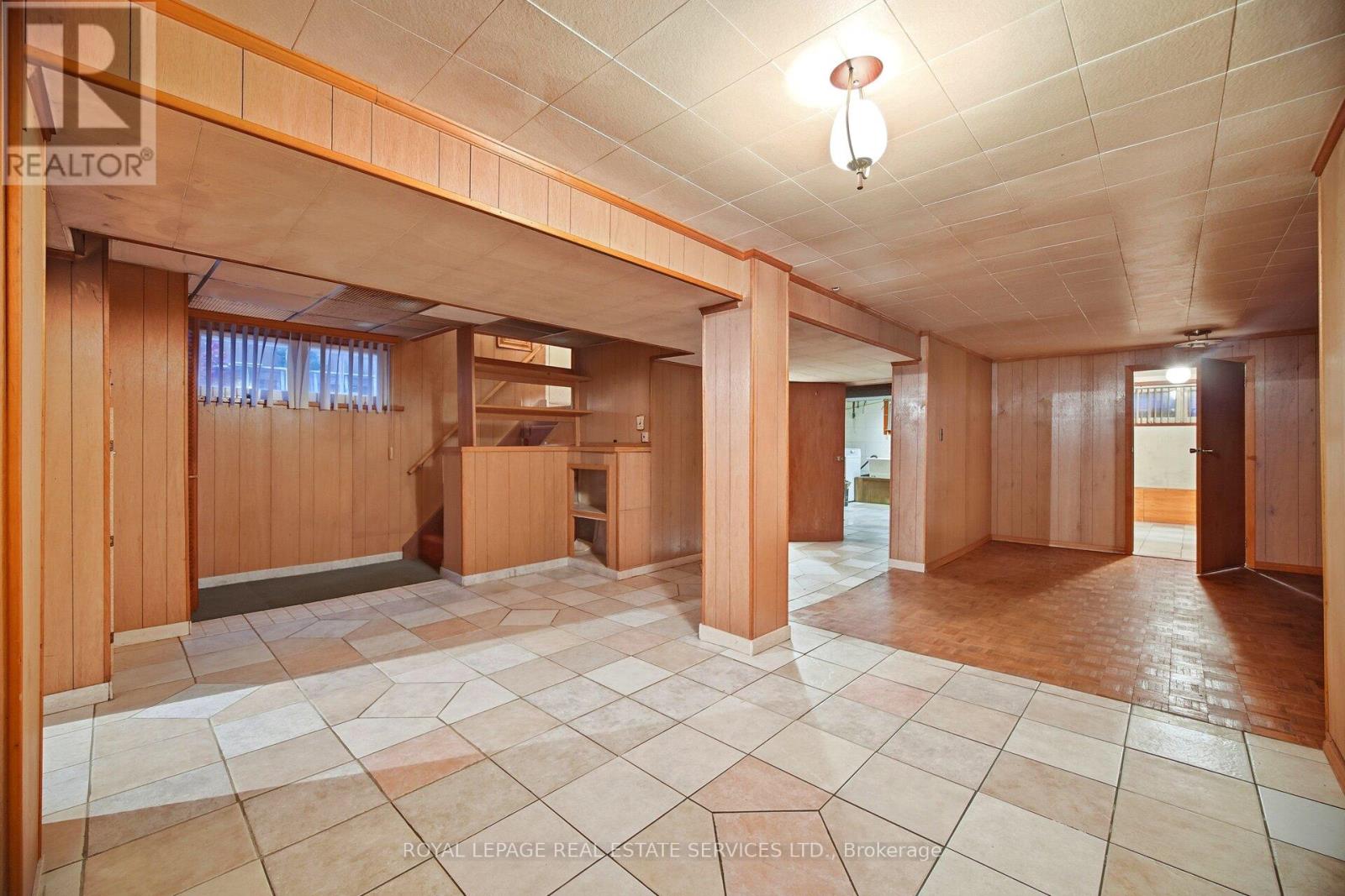 15 Stevenharris Drive, Toronto, Ontario  M9C 1T9 - Photo 34 - W12702714