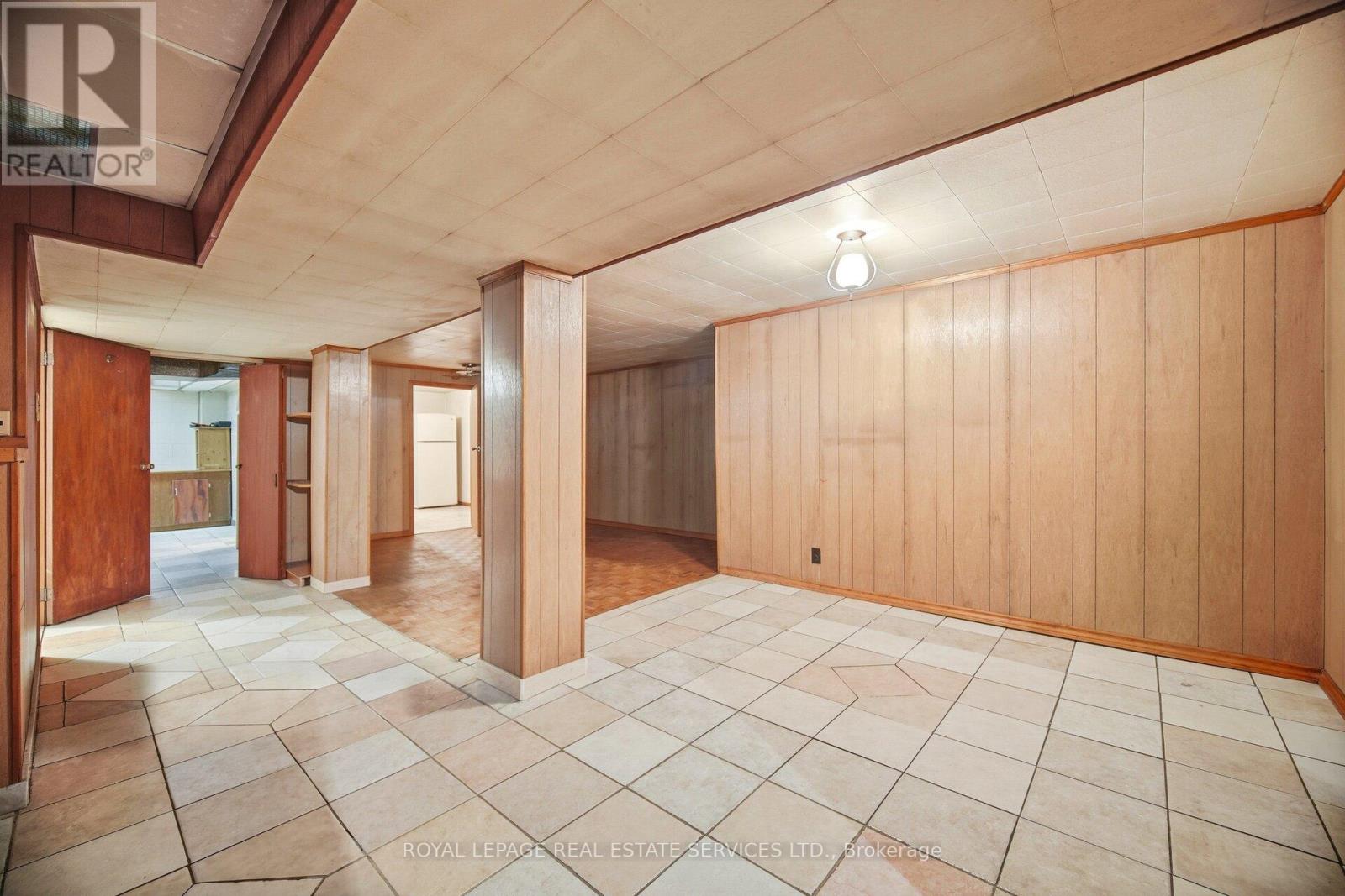 15 Stevenharris Drive, Toronto, Ontario  M9C 1T9 - Photo 35 - W12702714